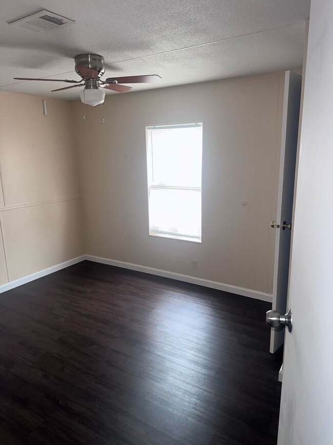 Building Photo - Woodland Estates MHP