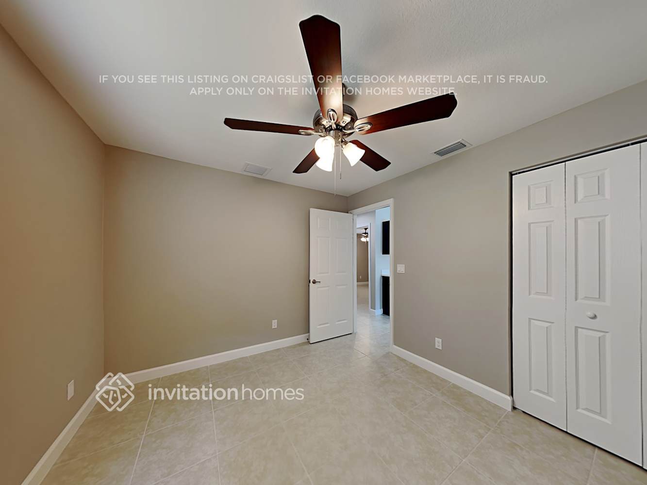 Building Photo - 442 Oldenberg St SW