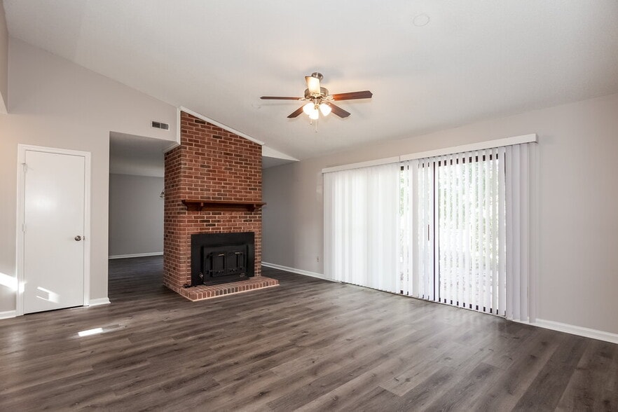Building Photo - 5422 Doverstone Ct