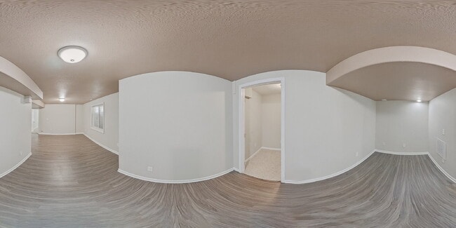 Building Photo - $2,620.95 with $300 off the first month's rent, 5 Beds - 3.5 Bath, Single Family Home in Colorado...