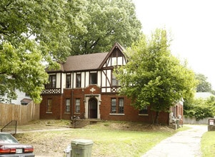 Building Photo - 148 Stonewall Pl