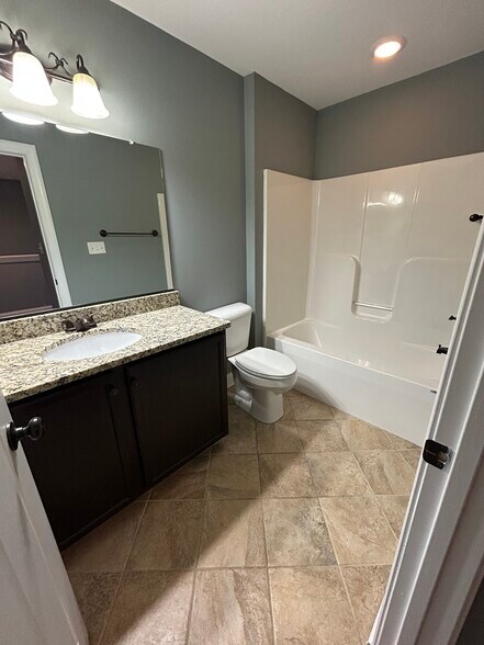 Building Photo - 235 Capstone Dr