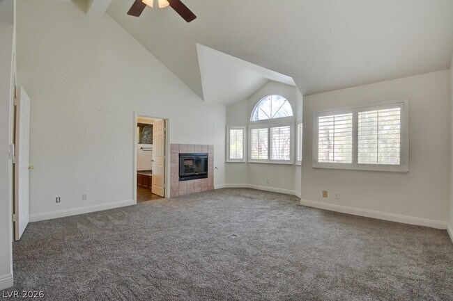 Building Photo - 9716 Blazing Star Ct
