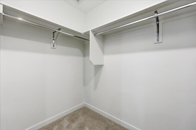 Building Photo - Brand New 3 Bed 3 Bath Townhome