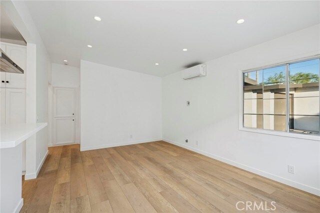 Building Photo - 2669 Orange Ave