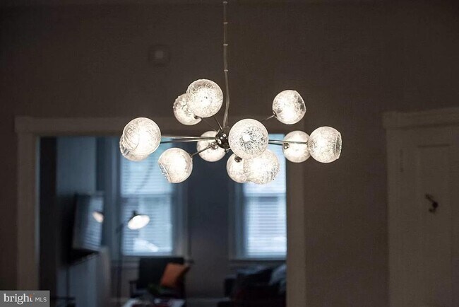 Building Photo - 113 N Patrick St