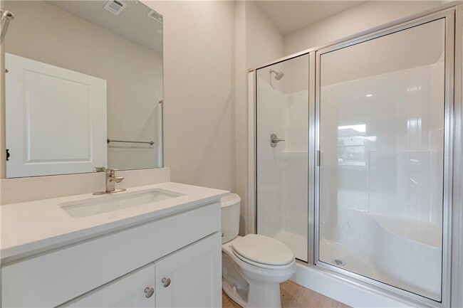 Building Photo - 1705 SW Casuarina Dr