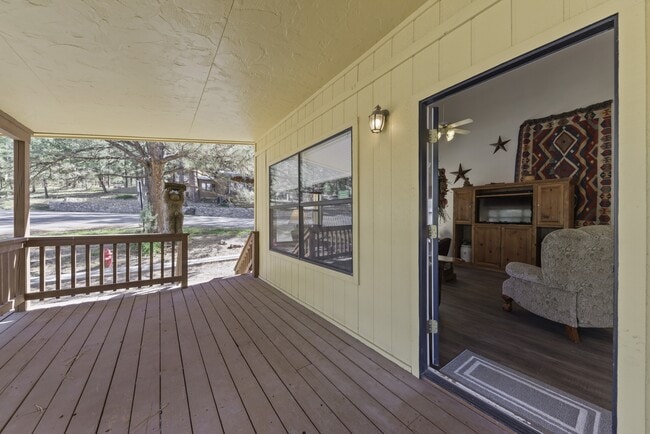 Building Photo - 126 North St