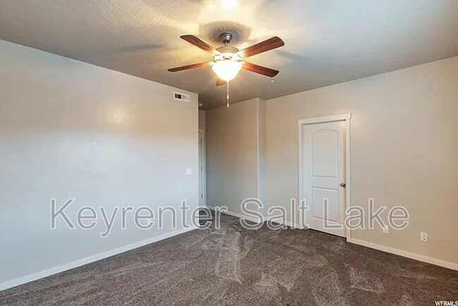 Building Photo - 203 Jordan Ridge Boulevard