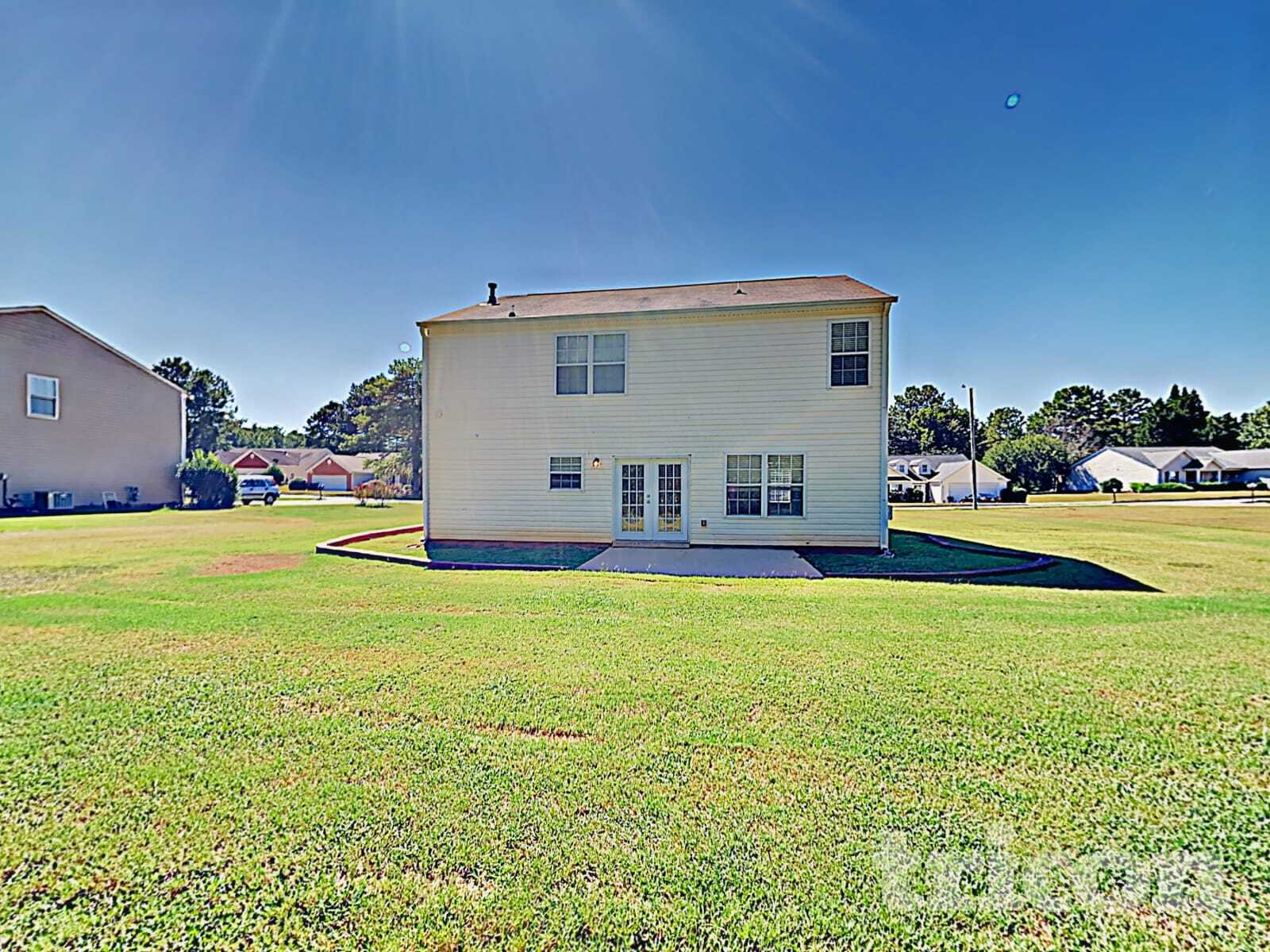 Building Photo - 5413 Wicklander Dr