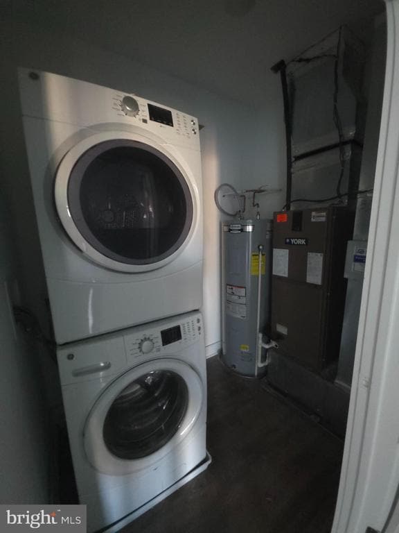 Building Photo - 6610 Germantown Ave