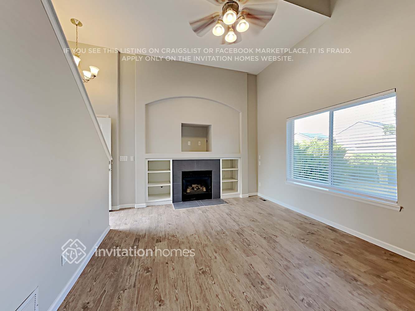 Building Photo - 22039 E Princeton Cir