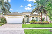 Building Photo - 517 Carrara Ct