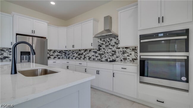 Building Photo - 3805 SW 1st St