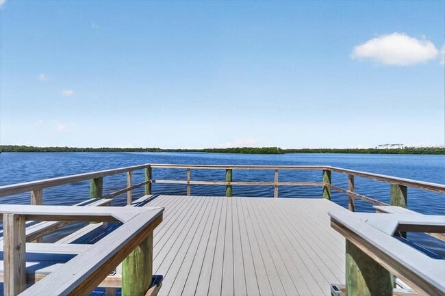 Building Photo - 1343 Perico Point Cir