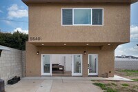 Building Photo - New Charming ADU!!! 1 Bed/1 Bath 490 Sq. F...