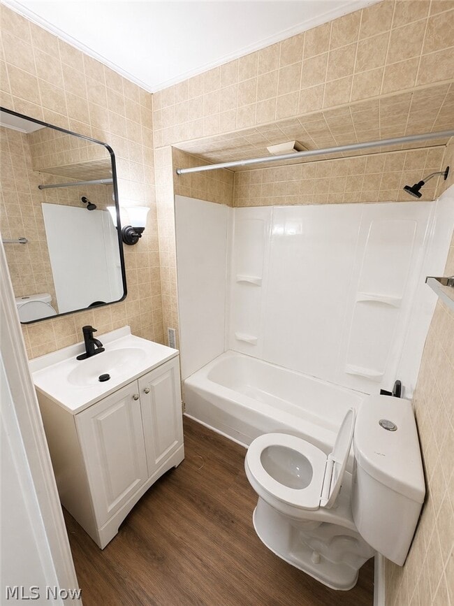 Building Photo - 4267 W 21st St