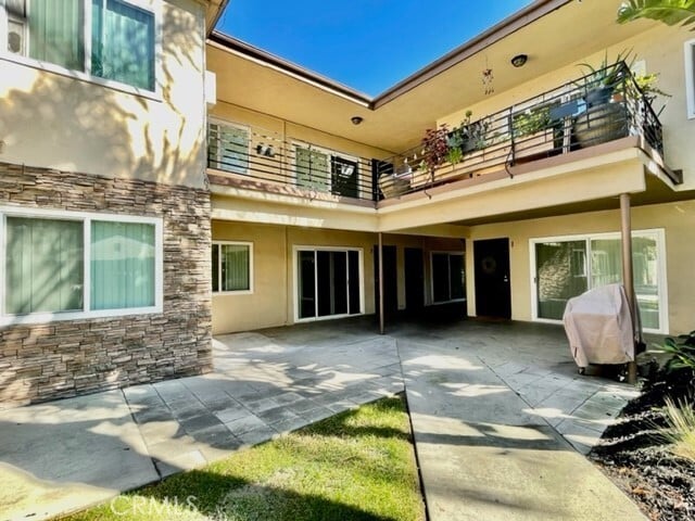 Building Photo - 12425 Harris Ave