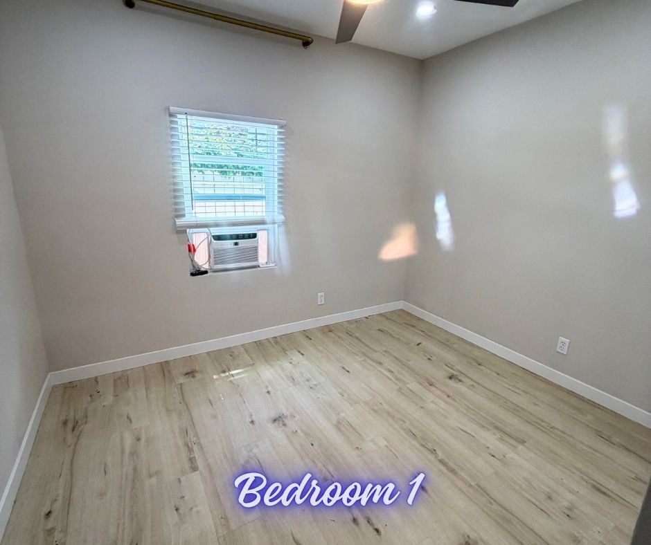 Building Photo - 1517 Idaho Ave