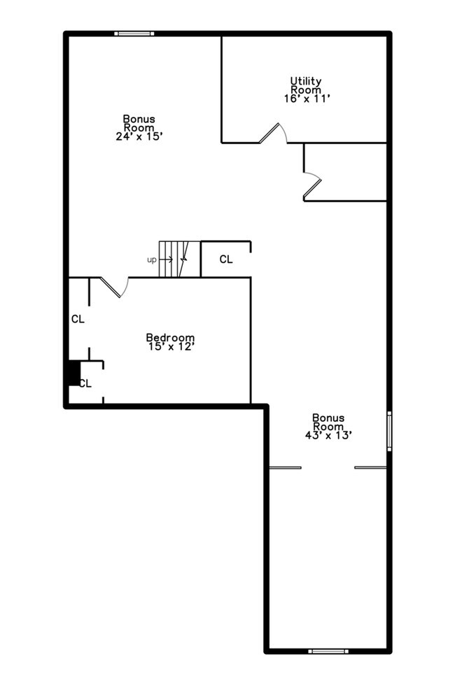 Building Photo - 4N475 S Robert Frost Cir