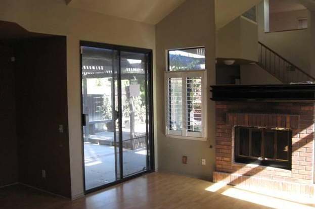 Building Photo - 7163 Summerfield Pl