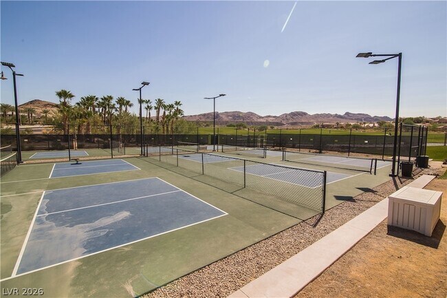 Building Photo - 5 Villa Ferrari Ct