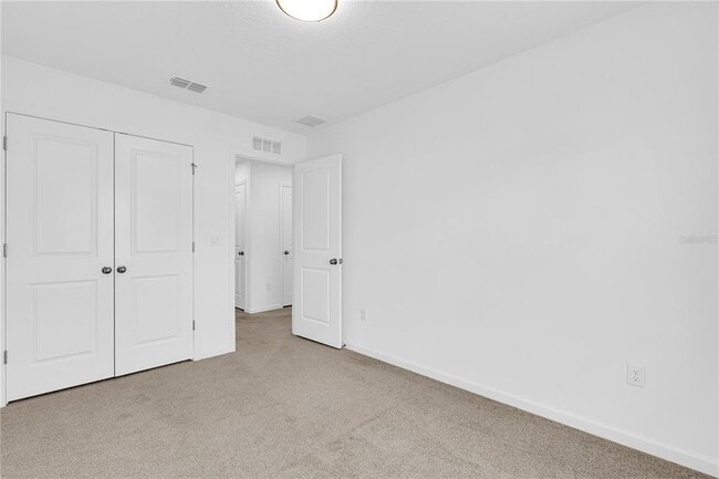 Building Photo - 1104 Lakeshore Breeze Pl