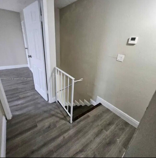 Building Photo - 1744 NW 55th Ave