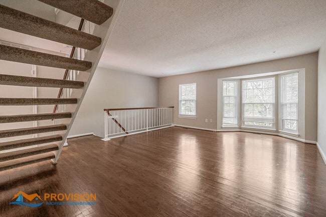 Building Photo - 2589 Ambling Cir