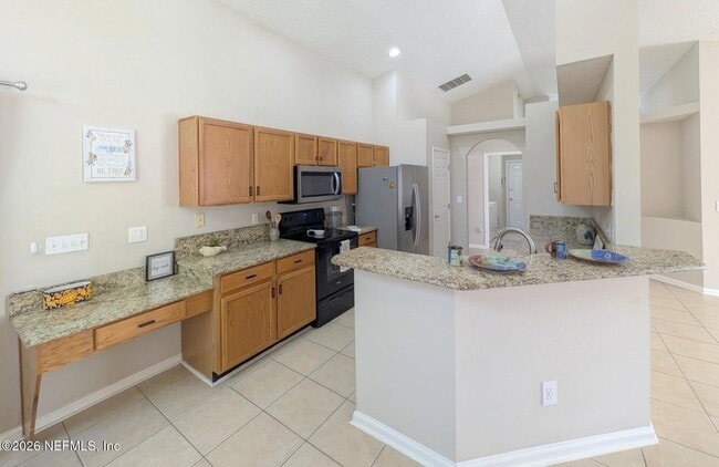 Building Photo - 12985 Harborton Dr