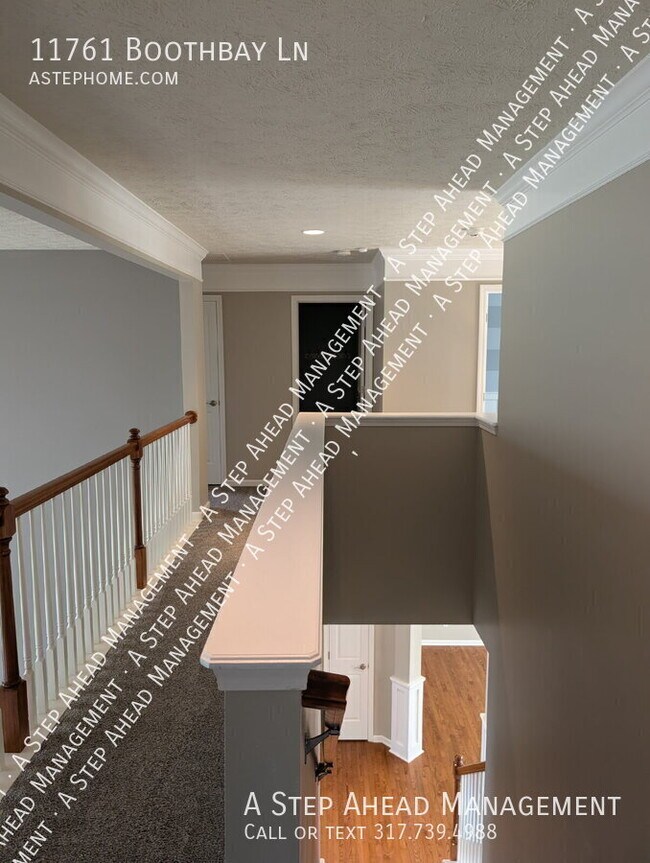 Building Photo - 11761 Boothbay Ln