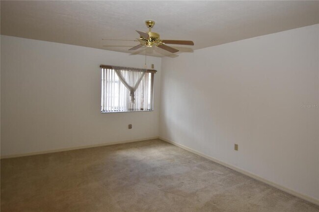 Building Photo - 3750 NW 53rd Rd