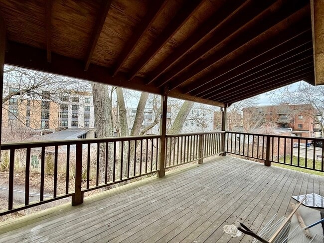 Building Photo - 15 Berwick St