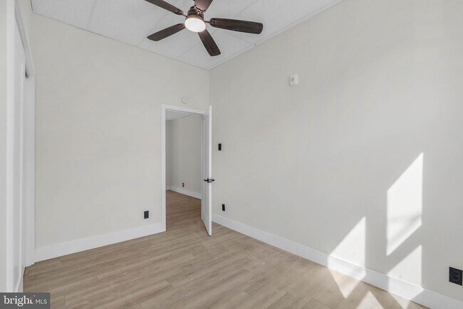 Building Photo - 1812 S 17th St