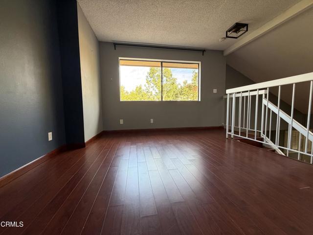 Building Photo - 456 E San Jose Ave