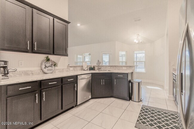 Building Photo - 12619 Weeping Branch Cir