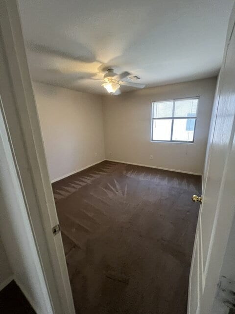 Building Photo - "Charming 3-Bedroom Oasis with 2 Baths in Florence - 1,281 Sq Ft of Comfort!"