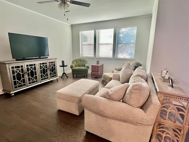 Building Photo - 651 North Watters Road