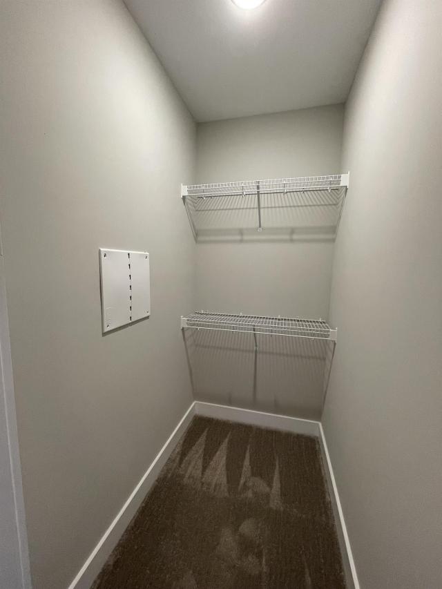 Building Photo - 1 bedroom in Lynchburg VA 24501