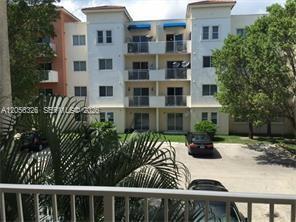 Building Photo - 11050 SW 196th St