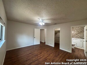 Building Photo - 7510 Echo Glade