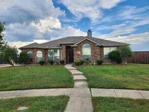Building Photo - 1214 Alabama Ct
