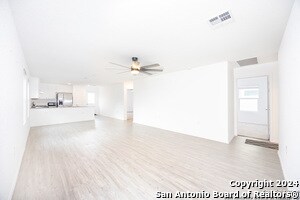 Building Photo - 5611 Tranquil Dawn