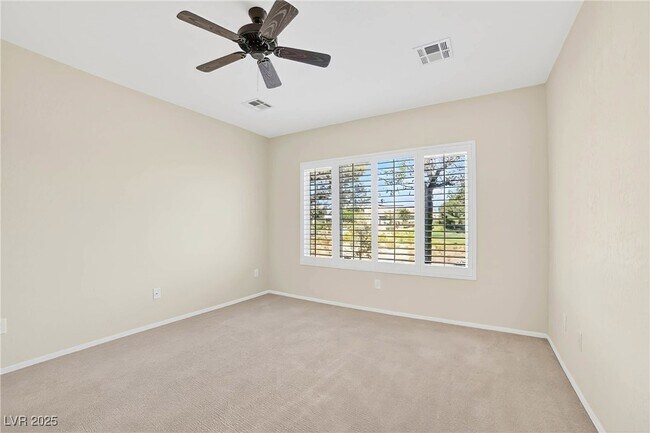 Building Photo - 7349 Shelduck St