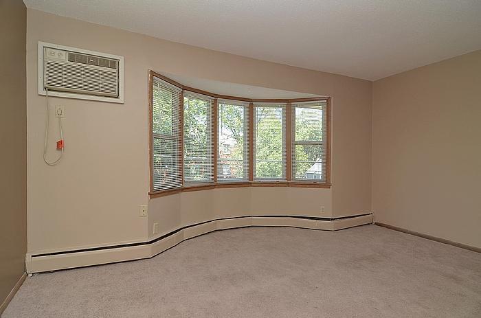 Building Photo - 6301 Pleasant Ave