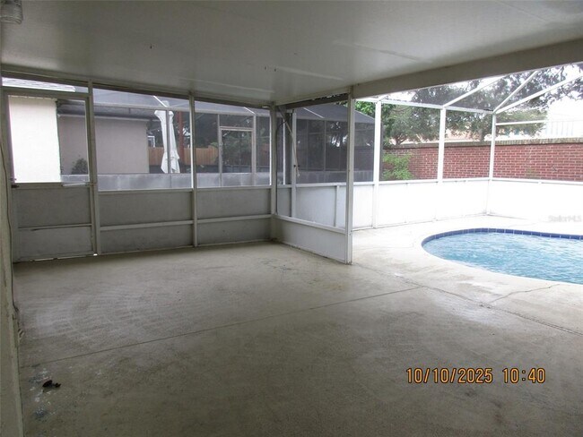 Building Photo - 1443 Coldwater Ct
