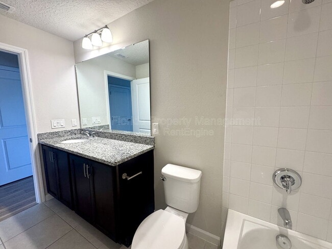 Building Photo - 3615 Voyager Ln