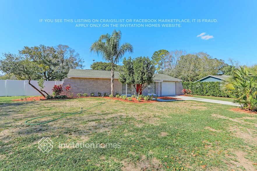 Building Photo - 225 Nita Dr