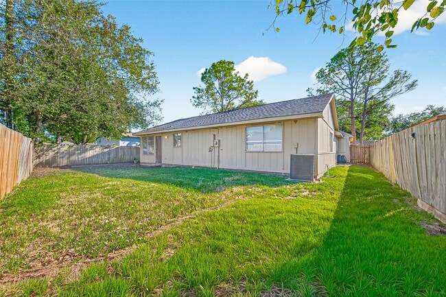 Building Photo - 7107 Gettysburg Dr