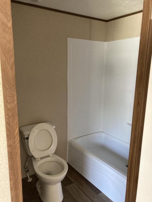 Building Photo - 2209 E Effingham Hwy